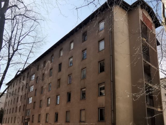 LJ. MOSTE - PRODAJA, POSLOVNI PROSTOR VEČJI POSLOVNI KOMPLEKS