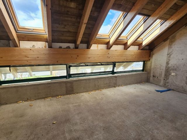 Novogradnja - Dvojček Sinja Gorica